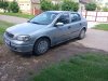 Slika 3 - Opel Astra 1. 7 dizel   - MojAuto