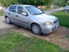 Slika 1 - Opel Astra 1. 7 dizel   - MojAuto