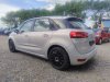 Slika 5 - Citroen C4 Picasso 1.6 HDi  - MojAuto