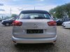 Slika 6 - Citroen C4 Picasso 1.6 HDi  - MojAuto