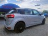 Slika 7 - Citroen C4 Picasso 1.6 HDi  - MojAuto