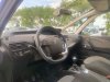 Slika 8 - Citroen C4 Picasso 1.6 HDi  - MojAuto