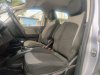 Slika 9 - Citroen C4 Picasso 1.6 HDi  - MojAuto