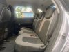 Slika 10 - Citroen C4 Picasso 1.6 HDi  - MojAuto