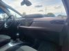 Slika 11 - Citroen C4 Picasso 1.6 HDi  - MojAuto