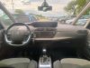 Slika 12 - Citroen C4 Picasso 1.6 HDi  - MojAuto