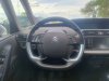 Slika 13 - Citroen C4 Picasso 1.6 HDi  - MojAuto