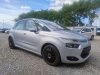 Slika 2 - Citroen C4 Picasso 1.6 HDi  - MojAuto