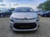 Slika 3 - Citroen C4 Picasso 1.6 HDi  - MojAuto