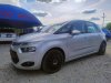 Slika 4 - Citroen C4 Picasso 1.6 HDi  - MojAuto