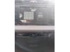 Slika 14 - Citroen C4 Picasso 1.6 HDi  - MojAuto