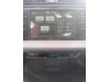 Slika 15 - Citroen C4 Picasso 1.6 HDi  - MojAuto