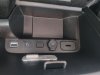 Slika 18 - Citroen C4 Picasso 1.6 HDi  - MojAuto
