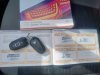 Slika 19 - Citroen C4 Picasso 1.6 HDi  - MojAuto