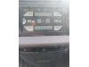 Slika 17 - Citroen C4 Picasso 1.6 HDi  - MojAuto