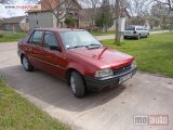 polovni Automobil Dacia Super Nova 1.4 benzin 