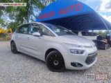 polovni Automobil Citroen C4 Picasso 1.6 HDi 