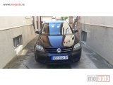 polovni Automobil VW Golf plus TDI 