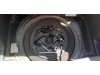 Slika 13 - VW Golf plus TDI  - MojAuto