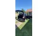 Slika 14 - VW Golf plus TDI  - MojAuto