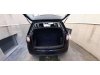Slika 12 - VW Golf plus TDI  - MojAuto
