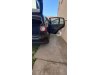 Slika 11 - VW Golf plus TDI  - MojAuto