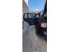 Slika 10 - VW Golf plus TDI  - MojAuto