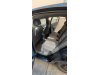 Slika 8 - VW Golf plus TDI  - MojAuto