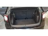 Slika 7 - VW Golf plus TDI  - MojAuto
