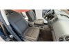 Slika 6 - VW Golf plus TDI  - MojAuto