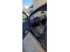 Slika 5 - VW Golf plus TDI  - MojAuto