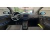 Slika 4 - VW Golf plus TDI  - MojAuto