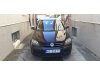 Slika 1 - VW Golf plus TDI  - MojAuto