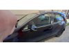 Slika 3 - VW Golf plus TDI  - MojAuto