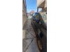 Slika 2 - VW Golf plus TDI  - MojAuto