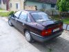 Slika 1 - Opel Vectra IDA  - MojAuto
