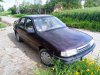 Slika 3 - Opel Vectra IDA  - MojAuto