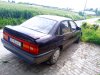 Slika 4 - Opel Vectra IDA  - MojAuto