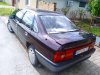 Slika 5 - Opel Vectra IDA  - MojAuto