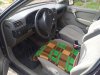 Slika 6 - Opel Vectra IDA  - MojAuto