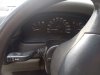 Slika 7 - Opel Vectra IDA  - MojAuto