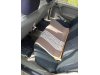 Slika 9 - Opel Vectra IDA  - MojAuto