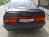 Slika 8 - Opel Vectra IDA  - MojAuto
