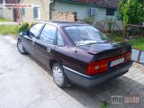 polovni Automobil Opel Vectra IDA polovni Automobil Opel Vectra IDA