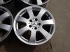Slika 2 -  17ke 5x112  MERCEDES original - MojAuto