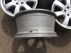 Slika 3 -  17ke 5x112  MERCEDES original - MojAuto