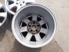 Slika 4 -  17ke 5x112  MERCEDES original - MojAuto