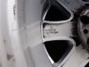 Slika 5 -  17ke 5x112  MERCEDES original - MojAuto