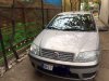 Slika 1 - Fiat Punto 1.2 8 v  - MojAuto
