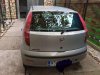 Slika 2 - Fiat Punto 1.2 8 v  - MojAuto
